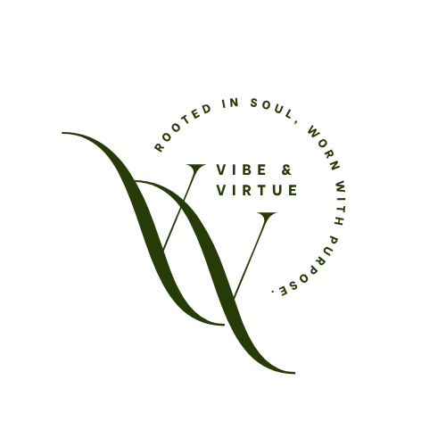 Vibe & Virtue