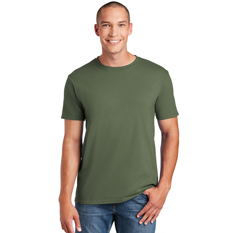 UNISEX ADULT TEES.png__PID:6104bd84-9c4f-4340-8356-27e9df897ebc